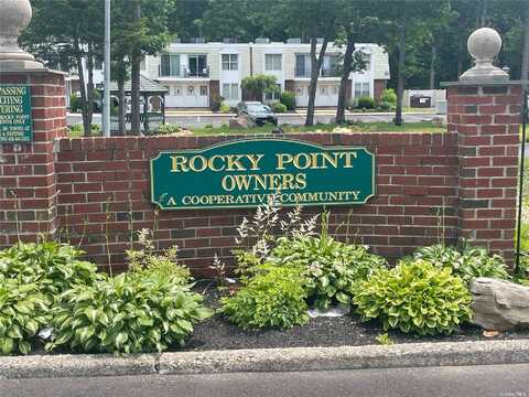 85 Rocky Pt Yaphank Road, Rocky Point, NY 11778