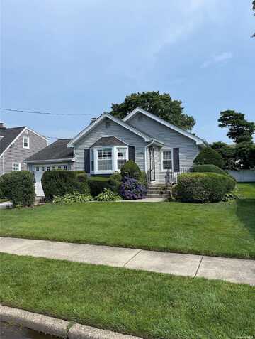 1540 Spring Street, East Meadow, NY 11554