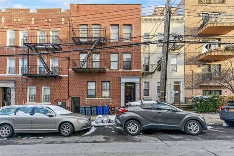 26-21 30th Street, Astoria, NY 11102