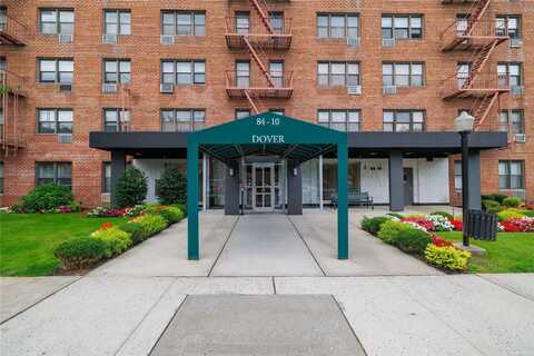 84-10 153rd Avenue, Howard Beach, NY 11414