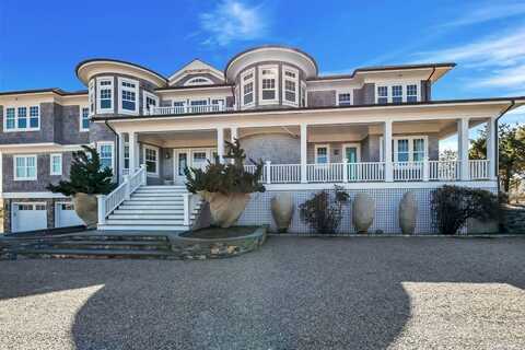 undefined, East Quogue, NY 11942