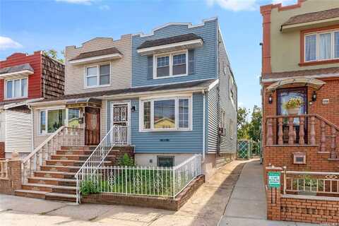 9718 Avenue N, Canarsie, NY 11236