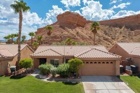 480 Copper Springs Dr, Mesquite, NV 89027