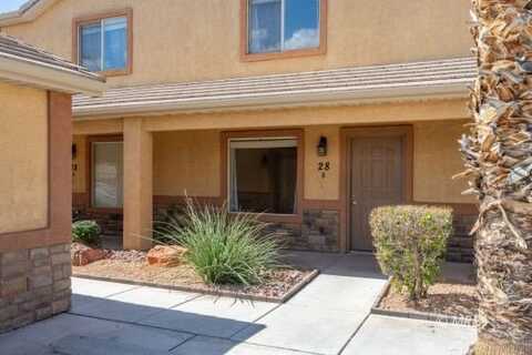 717 Hafen Ln, Mesquite, NV 89027