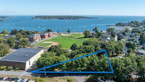 50 Surfsite Road, South Portland, ME 04106