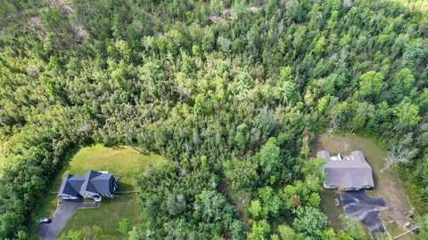 177 Shaw Hill Road, Hampden, ME 04444