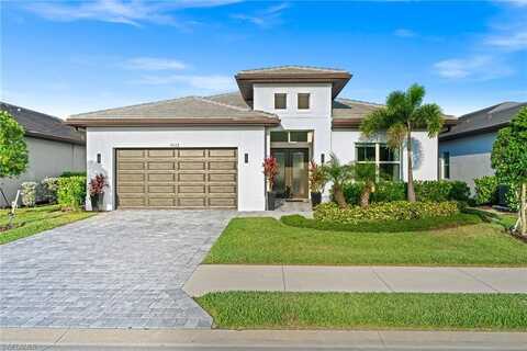 3632 Sapphire Cove, NAPLES, FL 34114