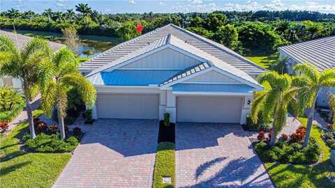 14635 Edgewater, NAPLES, FL 34114