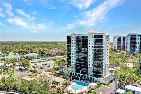 430 Cove Tower, NAPLES, FL 34110