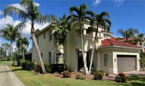 2004 Par, NAPLES, FL 34120