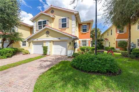 4391 LAZIO, FORT MYERS, FL 33901