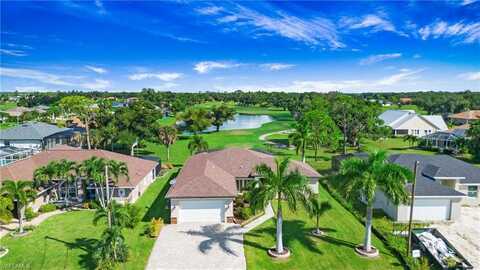 2831 NW 14th, CAPE CORAL, FL 33993