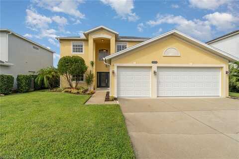 21434 Sheridan, ESTERO, FL 33928