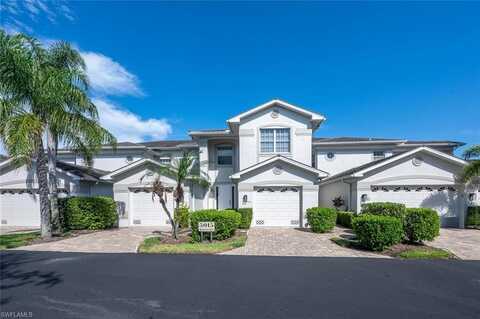 5015 Marina Cove, NAPLES, FL 34112