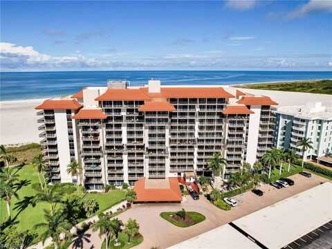 180 Seaview, MARCO ISLAND, FL 34145