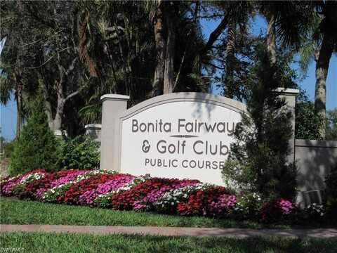 26640 Rosewood Pointe, BONITA SPRINGS, FL 34135