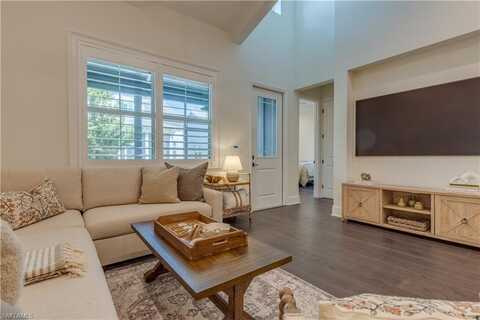 7213 Saona, NAPLES, FL 34113