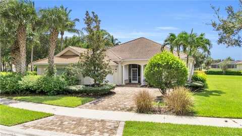 15281 Sea Star, BONITA SPRINGS, FL 34135