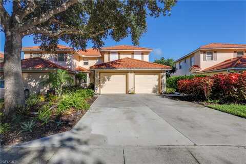 300 Robin Hood, NAPLES, FL 34104