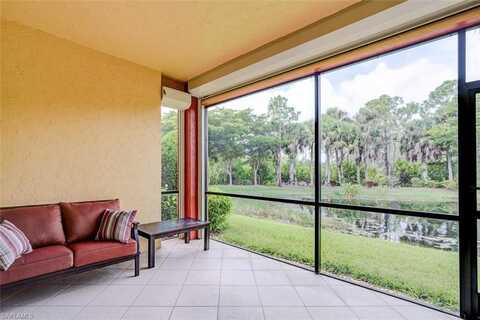 8681 Piazza Del Lago, ESTERO, FL 34135