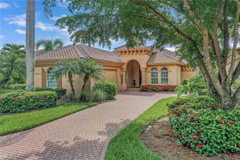 12451 Villagio, FORT MYERS, FL 33912