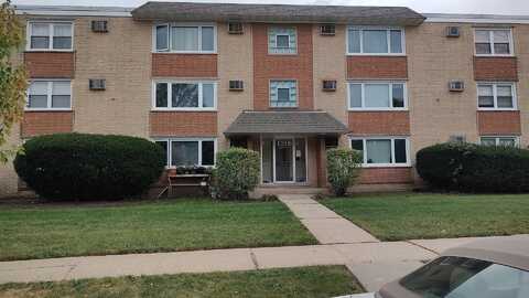 1211 Brown Street, Des Plaines, IL 60016