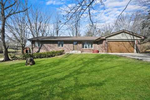 12238 Squirrel Tree Court, Belvidere, IL 61008