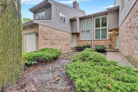 22w122 Butterfield Road, Glen Ellyn, IL 60137