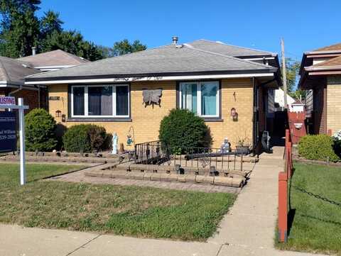 7702 Central Avenue, Burbank, IL 60459