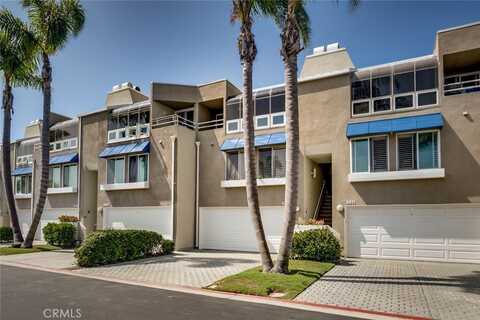 3309 Tempe Drive, Huntington Beach, CA 92649