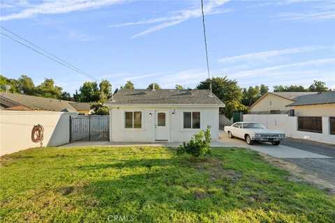 4940 Barnard Street, Simi Valley, CA 93063