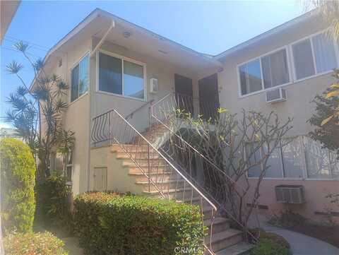 1035 E Appleton Street, Long Beach, CA 90802