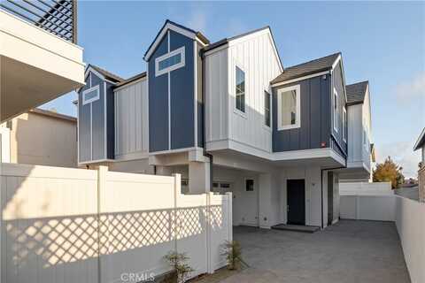 2306 Clark Lane, Redondo Beach, CA 90278