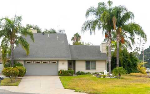 1535 Pennsylvania Court, San Bernardino, CA 92411