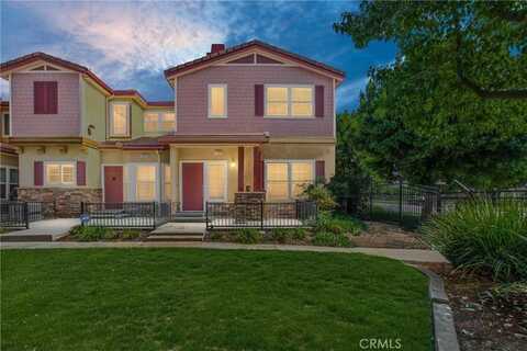 1510 Orange Avenue, Redlands, CA 92373