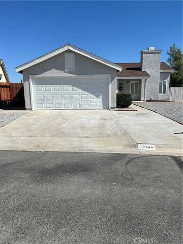 14364 Pinewood Drive, Hesperia, CA 92344