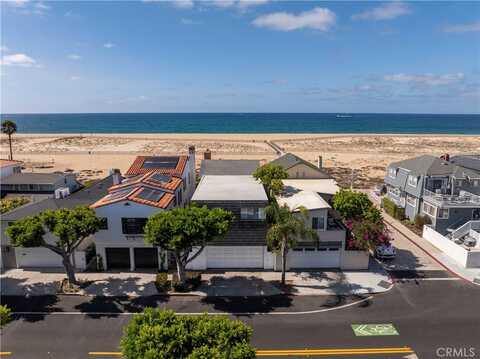 1303 E Balboa Boulevard, Newport Beach, CA 92661