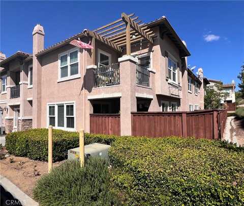 15416 Park Point Avenue, Lake Elsinore, CA 92532