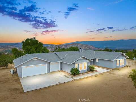 40350 Exa Ely Road, Hemet, CA 92544