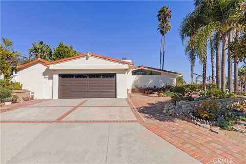 2165 General, Rancho Palos Verdes, CA 90275