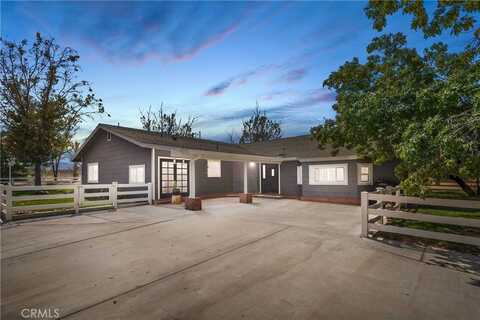 5606 Juniper Road, Phelan, CA 92371