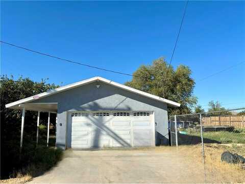 35183 Birch Road, Barstow, CA 92311