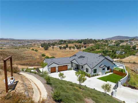 33140 Vista Del Monte Road, Temecula, CA 92591