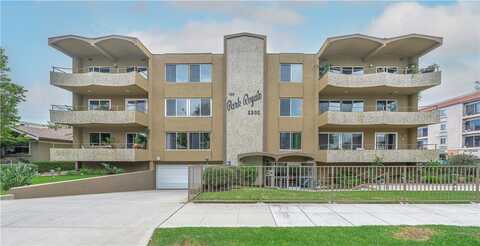 2302 E 2nd Street, Long Beach, CA 90803