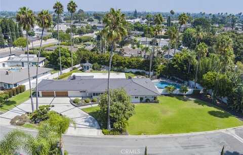 9261 Royal Palm Boulevard, Garden Grove, CA 92841