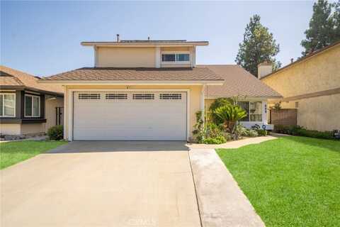 890 San Marcus Lane, Duarte, CA 91010