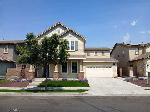 11060 Sweetgum Street, Corona, CA 92883