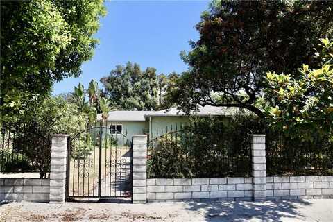 8116 Fallbrook Avenue, West Hills, CA 91304