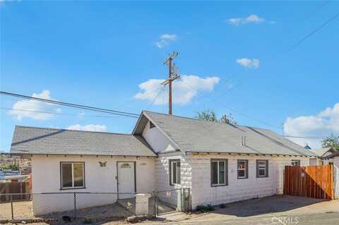 15365 Westside Road, Victorville, CA 92395