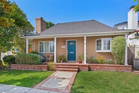 315 Lakeview Avenue, Long Beach, CA 90803